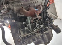 10002PGKA00, 10004PGKA00, 10005PGKA00 Двигатель (ДВС) Acura MDX 2001-2006 20082274 #20