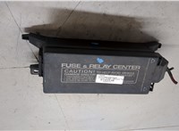 4707893AB Блок предохранителей Chrysler Voyager 1995-2000 20082278 #5