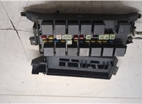4707893AB Блок предохранителей Chrysler Voyager 1995-2000 20082278 #6