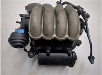  Коллектор впускной Audi A4 (B6) 2000-2004 20082288 #3