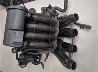  Коллектор впускной Audi A4 (B6) 2000-2004 20082288 #4