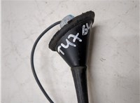 1784894, 55702113 Антенна Opel Corsa D 2011-2014 20082289 #5