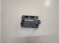  Блок управления бортовой сети (Body Control Module) Renault Captur 2017- 20082296 #1