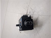 1685450104 Переключатель света Mercedes Vaneo 20082305 #4