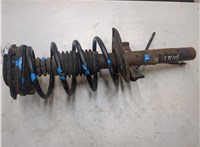  Амортизатор подвески Renault Megane 2 2002-2009 20082313 #4