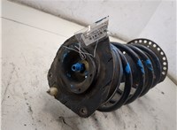  Амортизатор подвески Renault Megane 2 2002-2009 20082313 #6