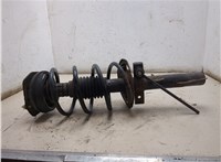  Амортизатор подвески Renault Megane 2 2002-2009 20082313 #7
