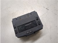 24439597 Дисплей компьютера (информационный) Opel Zafira A 1999-2005 20082316 #5