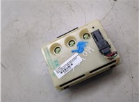 24439597 Дисплей компьютера (информационный) Opel Zafira A 1999-2005 20082316 #6