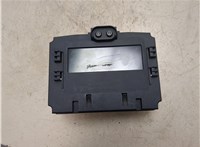 24439597 Дисплей компьютера (информационный) Opel Zafira A 1999-2005 20082316 #7