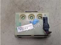 24439597 Дисплей компьютера (информационный) Opel Zafira A 1999-2005 20082316 #8