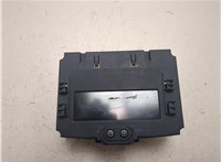 24439597 Дисплей компьютера (информационный) Opel Zafira A 1999-2005 20082316 #11