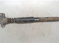 1K0513029HJ, JZW513025AB Амортизатор подвески Volkswagen Jetta 5 2004-2010 20082331 #4