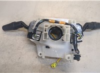  Переключатель поворотов и дворников (стрекоза) Renault Megane 1996-2002 20082356 #3