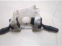 CC6817E675 Переключатель поворотов и дворников (стрекоза) Mazda 5 (CR) 2005-2010 20082356 #5