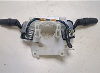 CC6817E675 Переключатель поворотов и дворников (стрекоза) Mazda 5 (CR) 2005-2010 20082356 #6