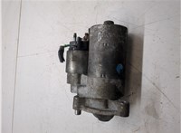 5802M9 Стартер Peugeot 307 20082108 #4