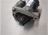5802M9 Стартер Peugeot 307 20082108 #7