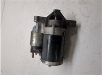 5802M9 Стартер Peugeot 307 20082108 #8