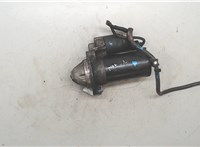 03G911023A, 03G911023AX Стартер Audi A6 (C6) 2005-2011 20082141 #4