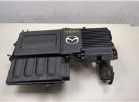  Корпус воздушного фильтра Mazda 3 (BK) 2003-2009 20082378 #1