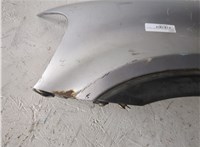 F3101BR0MA Крыло Nissan Qashqai 2006-2013 20082380 #7