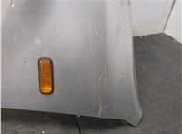 F3101BR0MA Крыло Nissan Qashqai 2006-2013 20082380 #8