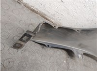  Крыло Hyundai ix 35 2010-2015 20082384 #2