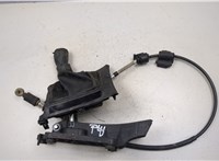  Кулиса КПП Mazda 3 (BK) 2003-2009 20082392 #2