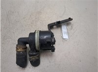 5N0965561 Насос водяной (помпа) Volkswagen Passat 7 2010-2015 Европа 20082406 #5