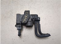 8200790180 Клапан воздушный (электромагнитный) Renault Scenic 2009-2012 20082419 #4