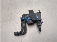 8200790180 Клапан воздушный (электромагнитный) Renault Scenic 2009-2012 20082419 #5