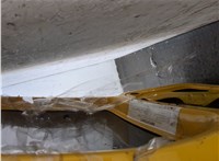 2K0827091H Дверь задняя (распашная) Volkswagen Caddy 2004-2015 20082423 #7