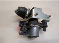  Кран отопителя (печки) Mercedes C W202 1993-2000 20082444 #2