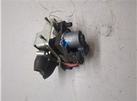  Кран отопителя (печки) Mercedes C W202 1993-2000 20082444 #4