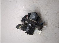  Кран отопителя (печки) Mercedes C W202 1993-2000 20082444 #5
