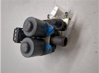  Кран отопителя (печки) Mercedes C W202 1993-2000 20082444 #7