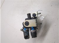 Кран отопителя (печки) Mercedes C W202 1993-2000 20082444 #8