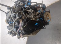 1343078, 3M5Q6006BB Двигатель (ДВС) Ford S-Max 2006-2010 20082443 #8