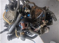 1343078, 3M5Q6006BB Двигатель (ДВС) Ford S-Max 2006-2010 20082443 #11