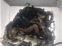 1343078, 3M5Q6006BB Двигатель (ДВС) Ford S-Max 2006-2010 20082443 #12