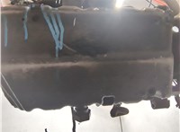 1343078, 3M5Q6006BB Двигатель (ДВС) Ford S-Max 2006-2010 20082443 #14