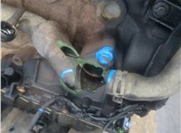1343078, 3M5Q6006BB Двигатель (ДВС) Ford S-Max 2006-2010 20082443 #15