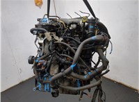 1343078, 3M5Q6006BB Двигатель (ДВС) Ford S-Max 2006-2010 20082443 #17