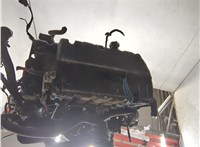 1343078, 3M5Q6006BB Двигатель (ДВС) Ford S-Max 2006-2010 20082443 #18