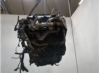 1343078, 3M5Q6006BB Двигатель (ДВС) Ford S-Max 2006-2010 20082443 #21