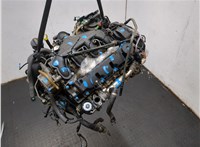 1343078, 3M5Q6006BB Двигатель (ДВС) Ford S-Max 2006-2010 20082443 #22