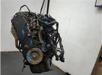 1343078, 3M5Q6006BB Двигатель (ДВС) Ford S-Max 2006-2010 20082443 #25