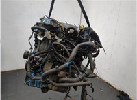1343078, 3M5Q6006BB Двигатель (ДВС) Ford S-Max 2006-2010 20082443 #26