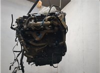 1343078, 3M5Q6006BB Двигатель (ДВС) Ford S-Max 2006-2010 20082443 #29